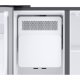 Samsung RS67N8210SL frigorifero side-by-side Libera installazione 637 L F Acciaio inossidabile 10