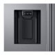 Samsung RS67N8210SL frigorifero side-by-side Libera installazione 637 L F Acciaio inossidabile 11