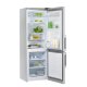 Whirlpool WTNF 82O X H frigorifero con congelatore Libera installazione 338 L Acciaio inossidabile 3