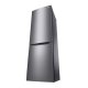 LG GB6216SDS frigorifero con congelatore Libera installazione 318 L Grafite 5