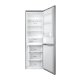 LG GBP59DSIDP frigorifero con congelatore Libera installazione 300 L Argento 5