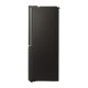 LG GMS9331SB frigorifero side-by-side Libera installazione 571 L Titanio 14