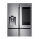Samsung RF56M9540SR frigorifero side-by-side Libera installazione 550 L G Acciaio inossidabile 14