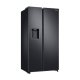 Samsung RS68N8230B1 frigorifero side-by-side Libera installazione 638 L F Nero 4