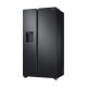 Samsung RS68N8230B1 frigorifero side-by-side Libera installazione 638 L F Nero 5
