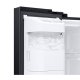 Samsung RS68N8230B1 frigorifero side-by-side Libera installazione 638 L F Nero 10