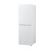 Haier JR-NF218A Libera installazione 218 L Bianco 6