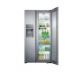 Samsung RH57H90M07F frigorifero side-by-side Libera installazione 570 L Acciaio inossidabile 14