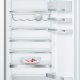 Bosch Serie 6 KIR41SD40 frigorifero Da incasso 211 L Bianco 3