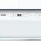 Bosch Serie 6 KIR41SD40 frigorifero Da incasso 211 L Bianco 5