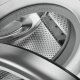 Whirlpool FWG 91496WS IT lavatrice Caricamento frontale 9 kg 1400 Giri/min Bianco 5