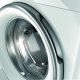Whirlpool FWG 91496WS IT lavatrice Caricamento frontale 9 kg 1400 Giri/min Bianco 7