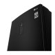LG GBB59WBMZS frigorifero con congelatore Libera installazione 318 L Nero 11