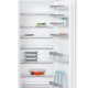 Siemens iQ300 KI81RVS30G frigorifero Da incasso 319 L Bianco 4