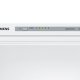 Siemens iQ300 KI81RVS30G frigorifero Da incasso 319 L Bianco 5
