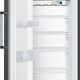 Siemens iQ300 KS36VVX3PG frigorifero Libera installazione 346 L Nero 4