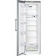 Siemens iQ300 KS36VVI3VG frigorifero Libera installazione 346 L Acciaio inossidabile 3