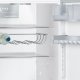 Siemens iQ300 KG36E6L4A frigorifero con congelatore Libera installazione 302 L Acciaio inossidabile 7