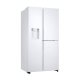 Samsung RS68N8651WW frigorifero side-by-side Libera installazione 608 L Bianco 3