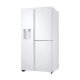 Samsung RS68N8651WW frigorifero side-by-side Libera installazione 608 L Bianco 4