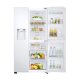 Samsung RS68N8651WW frigorifero side-by-side Libera installazione 608 L Bianco 7