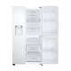 Samsung RS68N8651WW frigorifero side-by-side Libera installazione 608 L Bianco 8