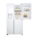Samsung RS68N8651WW frigorifero side-by-side Libera installazione 608 L Bianco 9