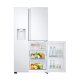 Samsung RS68N8651WW frigorifero side-by-side Libera installazione 608 L Bianco 10