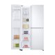 Samsung RS68N8651WW frigorifero side-by-side Libera installazione 608 L Bianco 11