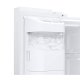 Samsung RS68N8651WW frigorifero side-by-side Libera installazione 608 L Bianco 13