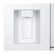Samsung RS68N8651WW frigorifero side-by-side Libera installazione 608 L Bianco 14