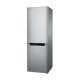 Samsung RB29HSR3DSA frigorifero con congelatore Libera installazione 321 L F Grafite, Metallico 4