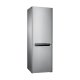 Samsung RB29HSR3DSA frigorifero con congelatore Libera installazione 321 L F Grafite, Metallico 5