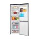 Samsung RB29HSR3DSA frigorifero con congelatore Libera installazione 321 L F Grafite, Metallico 6