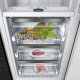 Siemens iQ700 KI81FSD30 frigorifero Libera installazione 289 L Bianco 9