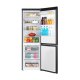 Samsung RB30J3000BC frigorifero con congelatore Libera installazione 321 L F Nero 6