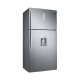 Samsung RT58K7100S9 frigorifero con congelatore Libera installazione 585 L F Platino 4