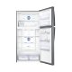 Samsung RT58K7100S9 frigorifero con congelatore Libera installazione 585 L F Platino 5