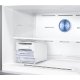 Samsung RT58K7100S9 frigorifero con congelatore Libera installazione 585 L F Platino 6