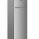 Beko RDSA280K20S frigorifero con congelatore Libera installazione 204 L Argento 3