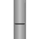 LG GB6388SSA frigorifero con congelatore Libera installazione 343 L Grigio 3