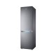 Samsung RB36R8717S9 frigorifero con congelatore Libera installazione 368 L E Grigio 3
