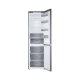 Samsung RB36R8717S9 frigorifero con congelatore Libera installazione 368 L E Grigio 4