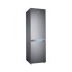 Samsung RB36R8717S9 frigorifero con congelatore Libera installazione 368 L E Grigio 5