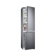 Samsung RB36R8717S9 frigorifero con congelatore Libera installazione 368 L E Grigio 7