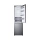 Samsung RB36R8717S9 frigorifero con congelatore Libera installazione 368 L E Grigio 8