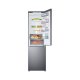 Samsung RB36R8717S9 frigorifero con congelatore Libera installazione 368 L E Grigio 9