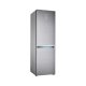 Samsung RB33R8837SR Libera installazione 332 L E Acciaio inossidabile 5