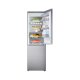 Samsung RB33R8837SR Libera installazione 332 L E Acciaio inossidabile 9