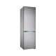 Samsung RB36R8799SR Libera installazione 350 L D Acciaio inossidabile 5